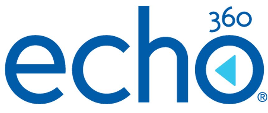Echo 360
